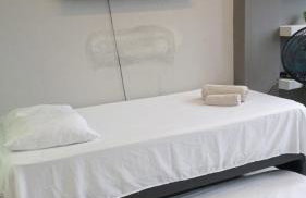 Studio Teatro da Paz - Foto 13