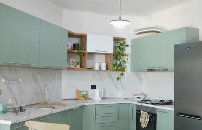 By the Sea Luxurious2 - Photo 5