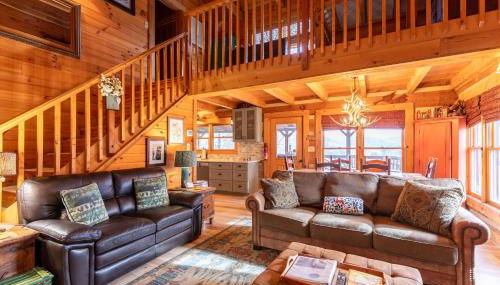 St Johns Ridge - Foto 2