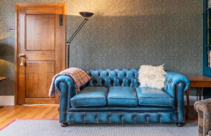 Kington Grange - Foto 14