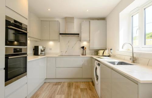 3 Bed in Minehead oc-87069 - Photo 6