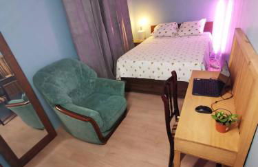 Logerthine Bezons - Foto 1