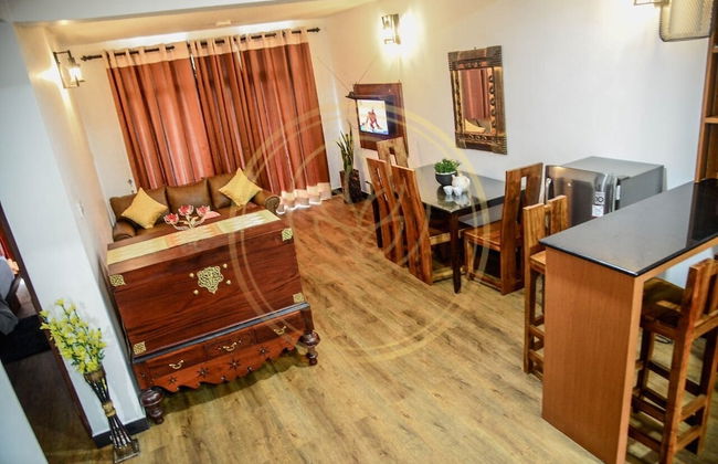 Oniclo By Bedsdo - Foto 14