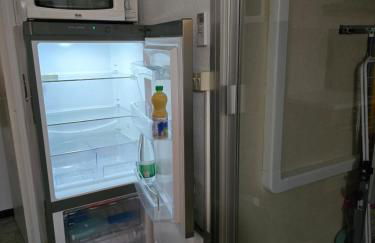 Coquet T 2 Le barcares Mer - Foto 42