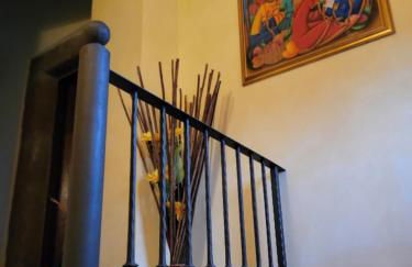 Casale I Pioppi - Foto 29