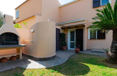 President Villa Tuerredda - Foto 41