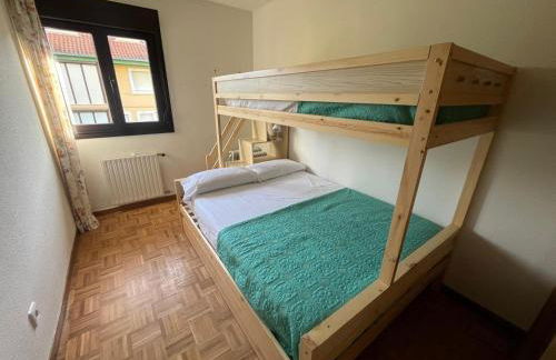 La Fragüa de Solatorre - Foto 14