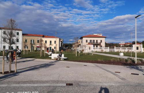 Gente di Mare Holiday House - Foto 46