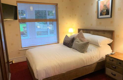 The Farmhouse at Ream Hills - Photo 21