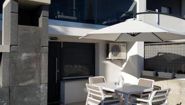 Apartment Rippl - Foto 3