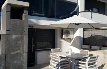 Apartment Rippl - Foto 3