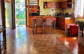 Casa da Vó Hospedagem Afetiva - Foto 52