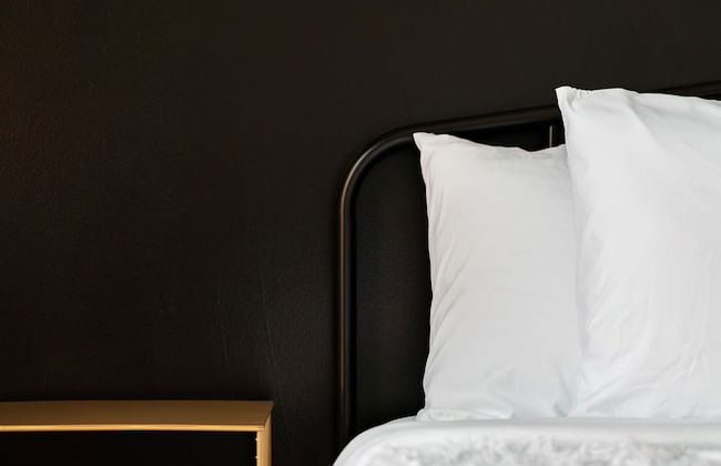 Free Parking Downtown Nationwide & Convention - Foto 27