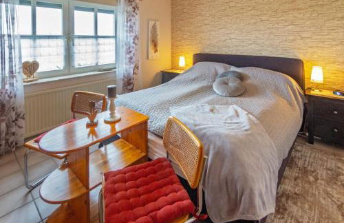 Friesenperle - Foto 9