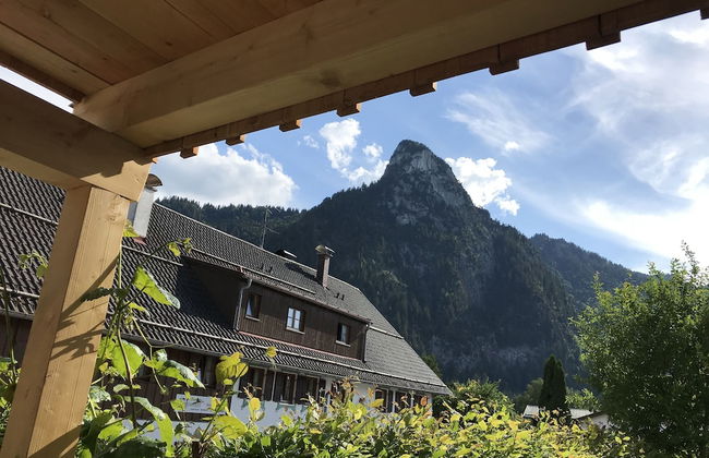 mein Quartier - Foto 23