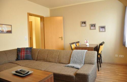 Ursprung Apartments - Foto 47