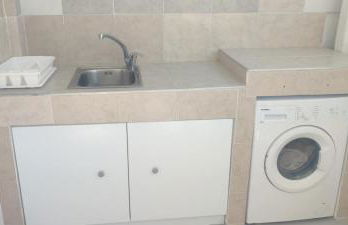 Filina's Room 1 - Foto 21