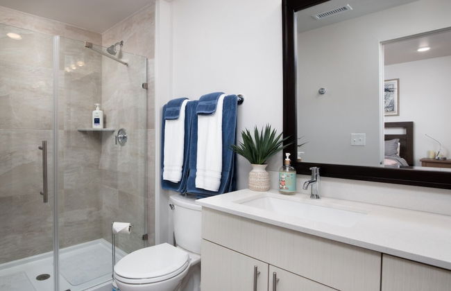 Nordic Pointe - Photo 42