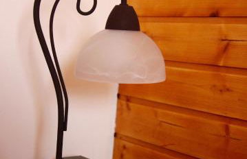 Riverhouse - Foto 21