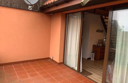 Ruda Chata Tałty - Photo 20