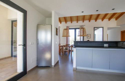 Son Paparra - Foto 17