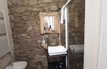 Il nido di Matilde - Foto 31