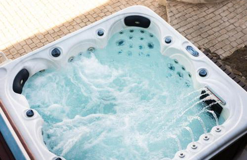 EK Drago Finca el Milagro - Foto 24