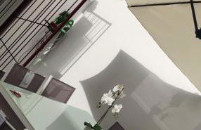 Chipiona Santuario de Regla Playa Bajo A - Foto 17