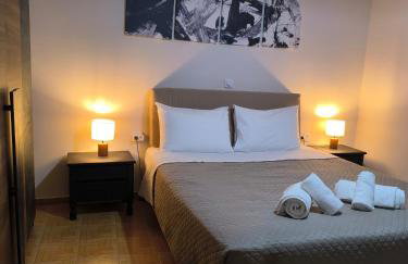 Sonata apartment - Foto 14