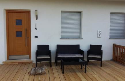 Lüch da Börz - Foto 24