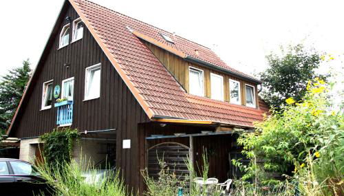 Stöckmann - Photo 1