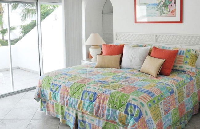 Condo Acadia - Foto 6