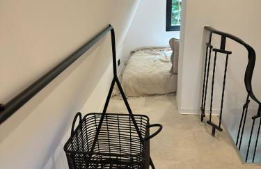 Ferienhäuser vom Freizeitpark Possen - Foto 10