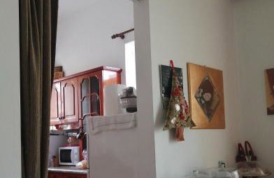 Hotel Fotini - Foto 41