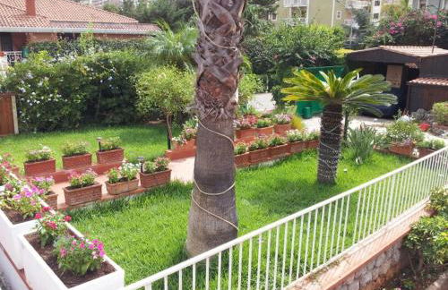 Oasis Green Villa - Foto 11