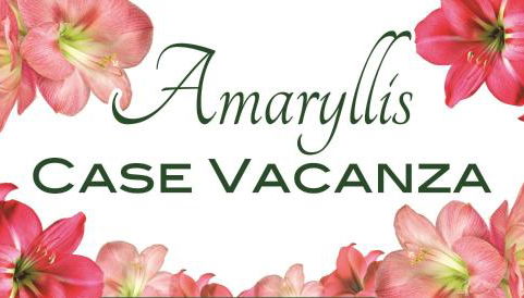 Amaryllis Case Vacanza - Foto 3