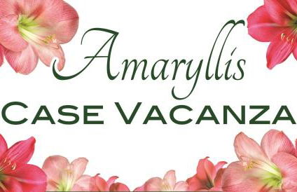 Amaryllis Case Vacanza - Photo 3