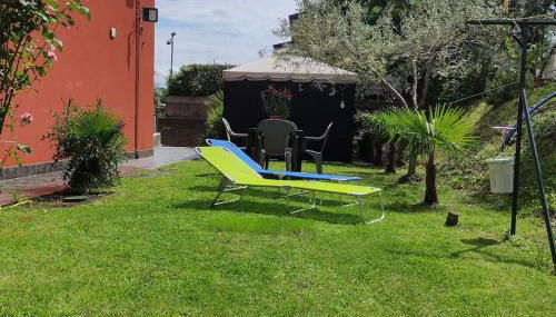 Casa SveTik - Foto 4