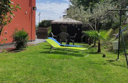 Casa SveTik - Foto 4