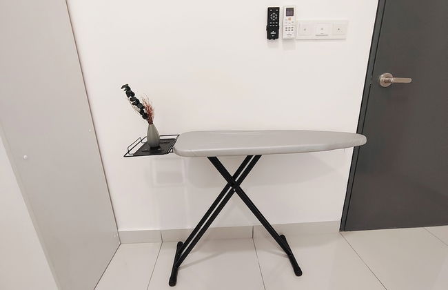 Edusentral by Manhattan Group - Photo 69