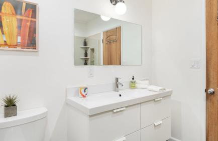 A-lister by Avantstay Hollywood Hills Luxe Group Escape w/ Pool - Foto 52