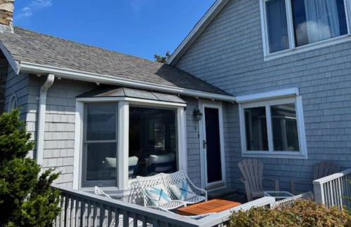 The Dragonfly - Planting Island - Photo 13