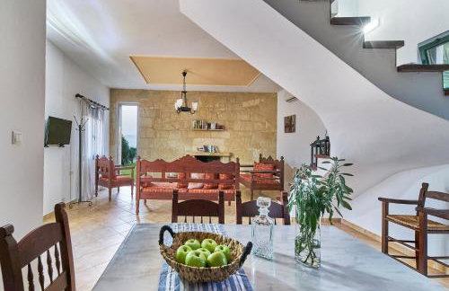 Villa Politini by PosarelliVillas - Foto 22