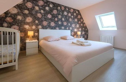 Maison Cosy Proche Mer - Foto 23