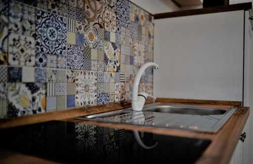 IL CASALE POMPEIANO - Foto 11