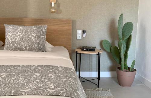 StayMenorca Escapa a la naturaleza - Foto 6