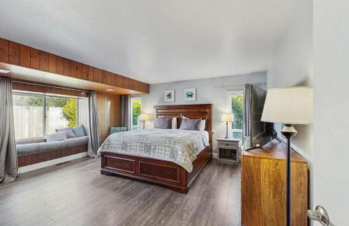 Ocean View Retreat - Foto 11