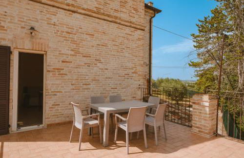 La Collina - Foto 54