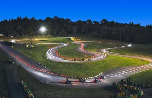 Villa Maya - Family - Photo 58