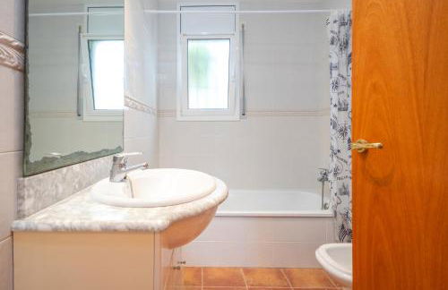 Villa Dolly - Foto 16